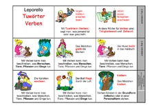 Leporello-Verben-2-Seite-1.pdf